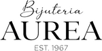 aurea.com
